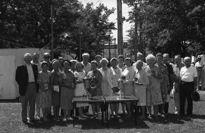 http_chronicle.tadl.org_history_import_Images_028_720091707631