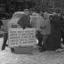 http_chronicle.tadl.org_history_import_Images_030_720091707856-2