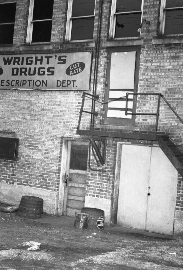 http_chronicle.tadl.org_history_import_Images_031_720091707970