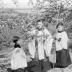 http_chronicle.tadl.org_history_import_Images_004_120309091224