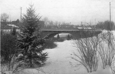 http_chronicle.tadl.org_history_import_Images_004_120309091206-10