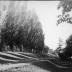 http_chronicle.tadl.org_history_import_Images_004_120309091206-10