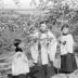 http_chronicle.tadl.org_history_import_Images_004_120309091224