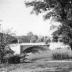 http_chronicle.tadl.org_history_import_Images_004_120309091206-10
