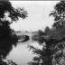 http_chronicle.tadl.org_history_import_Images_004_120309091206-10