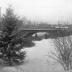 http_chronicle.tadl.org_history_import_Images_004_120309091206-10