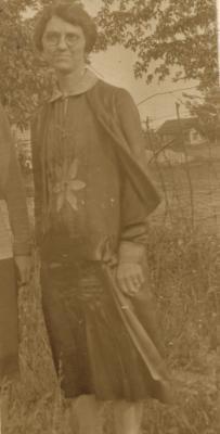 http_localhistory.tadl.org_files_original_82bf518668353ce25e972a64e1a8d5d2