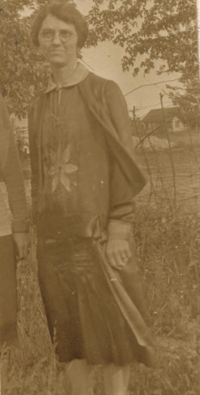 http_localhistory.tadl.org_files_original_82bf518668353ce25e972a64e1a8d5d2