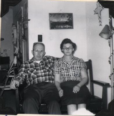 http_localhistory.tadl.org_files_original_fw00333_7cc9013983
