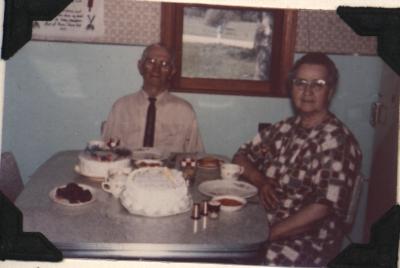 http_localhistory.tadl.org_files_original_fw00336_9aa55b5c25