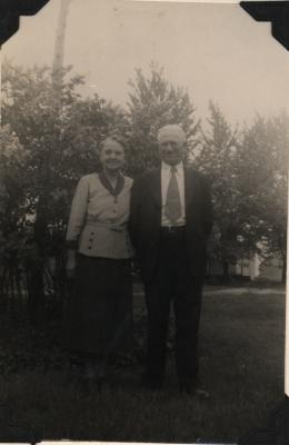 http_localhistory.tadl.org_files_original_fw00335_b7a4d163fa