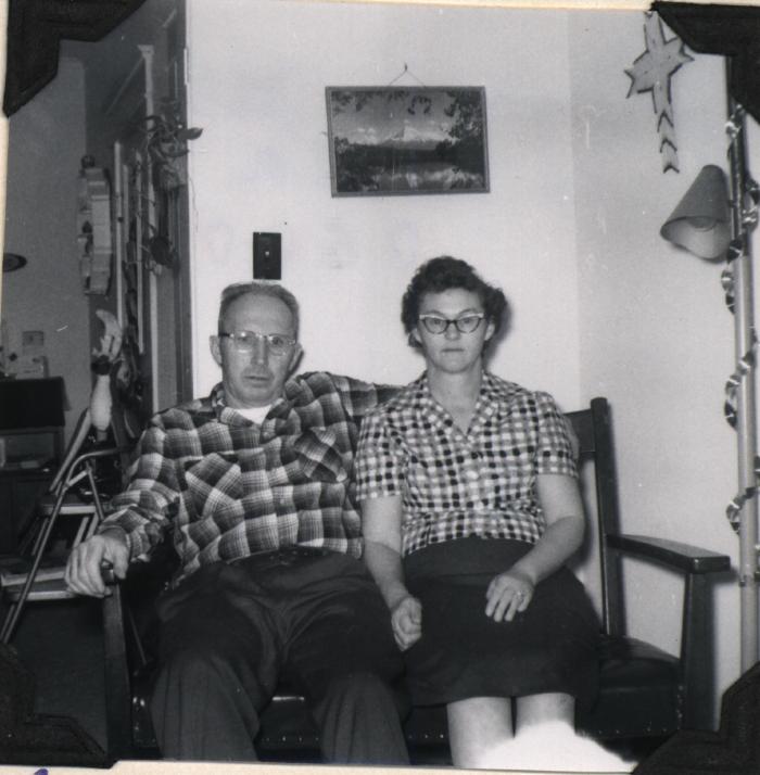 http_localhistory.tadl.org_files_original_fw00333_7cc9013983