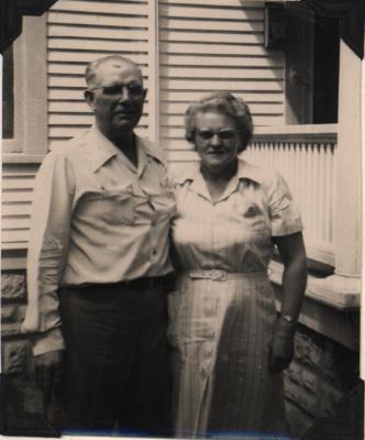 http_localhistory.tadl.org_files_original_fw00332_88ef9ca85f