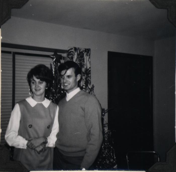 http_localhistory.tadl.org_files_original_fw00337_4fbc996f16