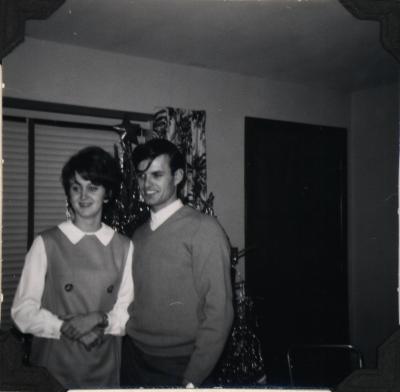 http_localhistory.tadl.org_files_original_fw00337_4fbc996f16