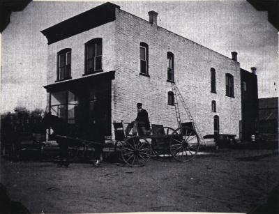 http_localhistory.tadl.org_files_original_fw01705_07c6a2908c