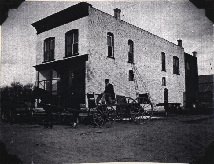 http_localhistory.tadl.org_files_original_fw01705_07c6a2908c