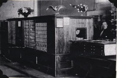 http_localhistory.tadl.org_files_original_fw01712_0ccfe2a8cc