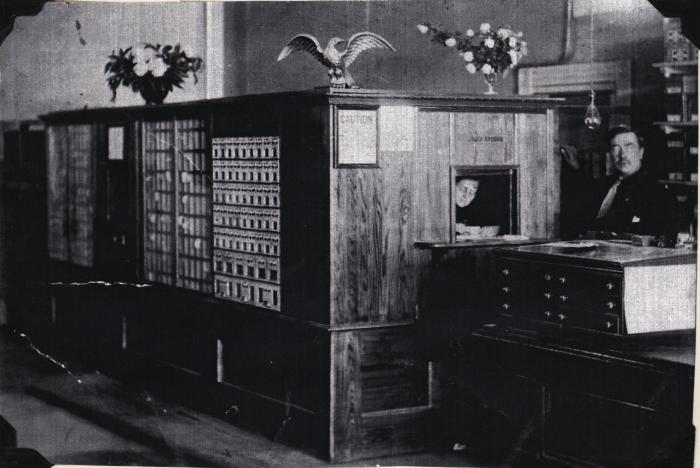 http_localhistory.tadl.org_files_original_fw01712_0ccfe2a8cc