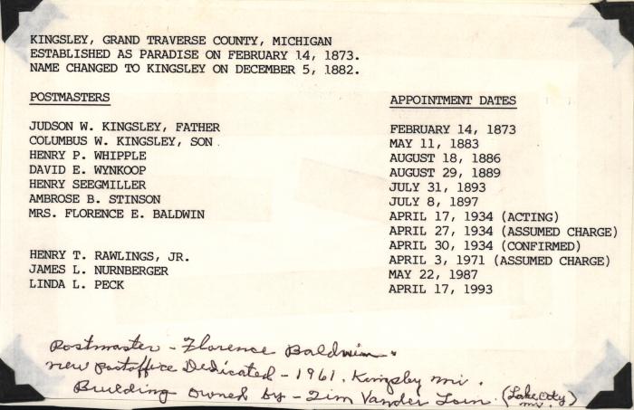 http_localhistory.tadl.org_files_original_fw01704_5e8f9f15f6