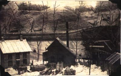 http_localhistory.tadl.org_files_original_fw01701_dbc4403547