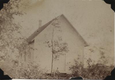 http_localhistory.tadl.org_files_original_fw01801_007c2a5304