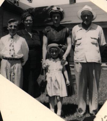 http_localhistory.tadl.org_files_original_fw01612_5f1bcd58f1