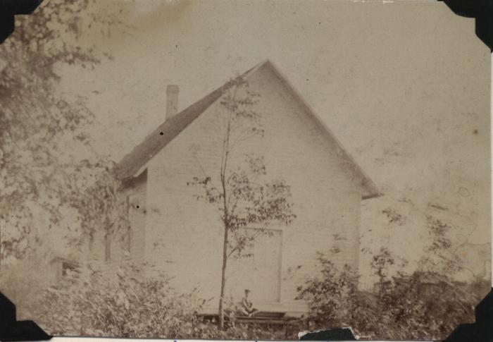 http_localhistory.tadl.org_files_original_fw01801_007c2a5304