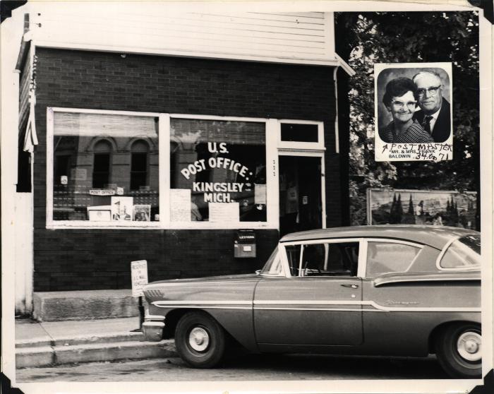 http_localhistory.tadl.org_files_original_fw01702_1809d602d4