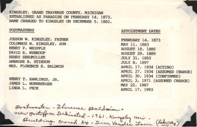 http_localhistory.tadl.org_files_original_fw01704_5e8f9f15f6