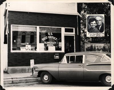 http_localhistory.tadl.org_files_original_fw01702_1809d602d4