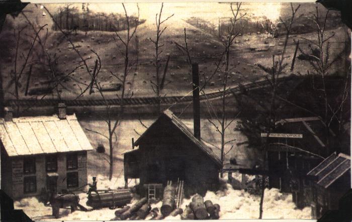 http_localhistory.tadl.org_files_original_fw01701_dbc4403547