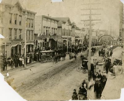 1896frontstreet001