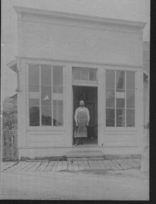 http_chronicle.tadl.org_history_import_Images_034_7541