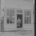 http_chronicle.tadl.org_history_import_Images_034_7541