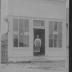 http_chronicle.tadl.org_history_import_Images_034_7541