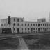 http_chronicle.tadl.org_history_import_Images_023_7072