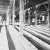 http_chronicle.tadl.org_history_import_Images_023_7072