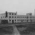 http_chronicle.tadl.org_history_import_Images_023_7072