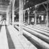 http_chronicle.tadl.org_history_import_Images_023_7072