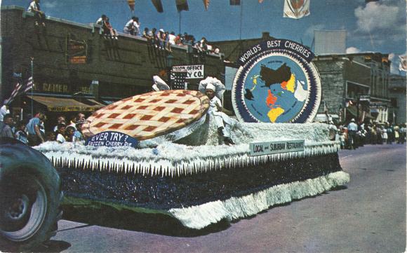 2024.16.08_060
