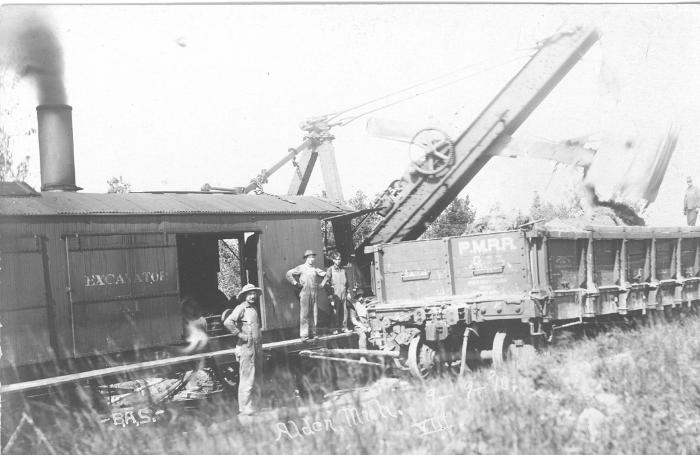 http_chronicle.tadl.org_history_import_Images_014_2928