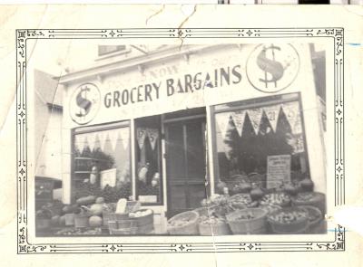 http_chronicle.tadl.org_history_import_Images_014_2973