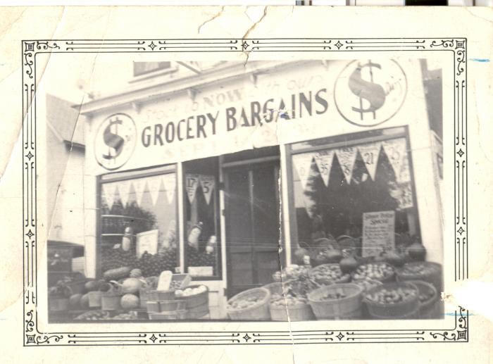 http_chronicle.tadl.org_history_import_Images_014_2973