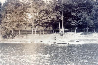 http_chronicle.tadl.org_history_import_Images_032_7259
