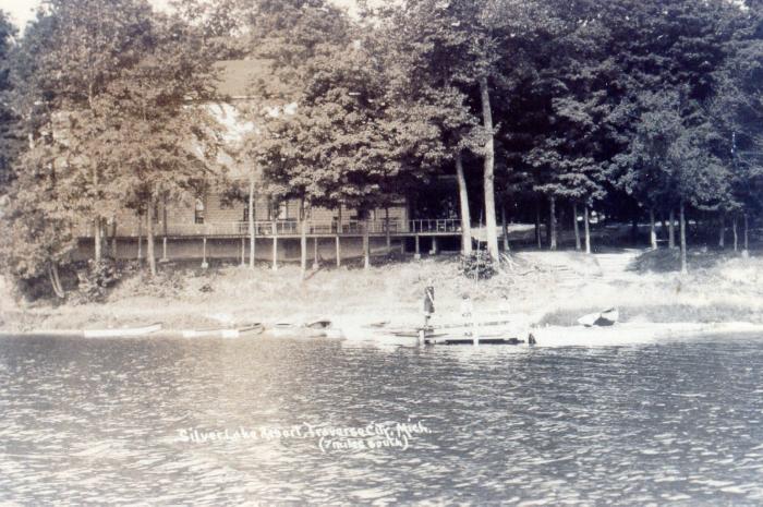 http_chronicle.tadl.org_history_import_Images_032_7259