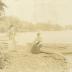http_chronicle.tadl.org_history_import_Images_013_2445