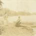 http_chronicle.tadl.org_history_import_Images_013_2445