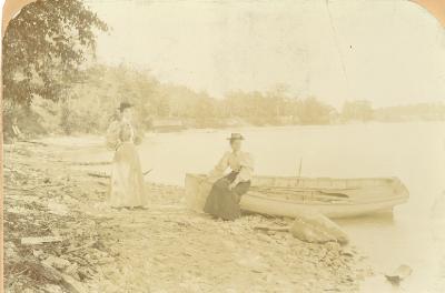 http_chronicle.tadl.org_history_import_Images_013_2445