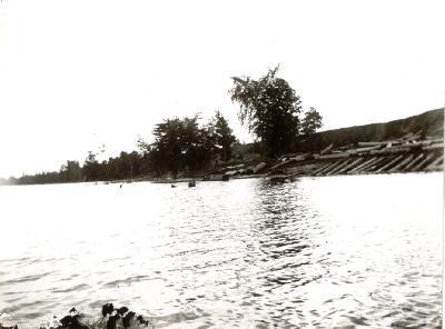 http_chronicle.tadl.org_history_import_Images_014_2684